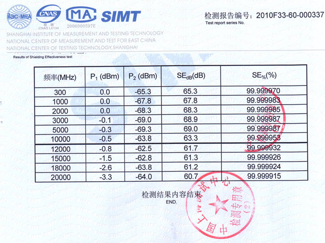 EMF_Material_Certificate_640x480a
