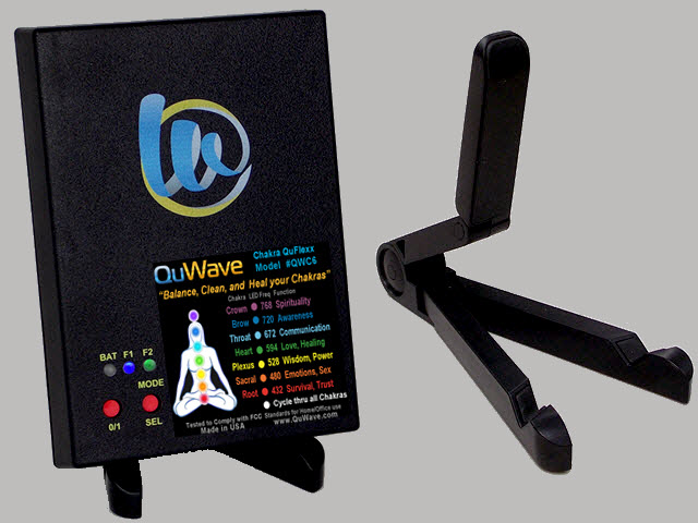 quwave_quflexx__chakra_table_stand_640x480